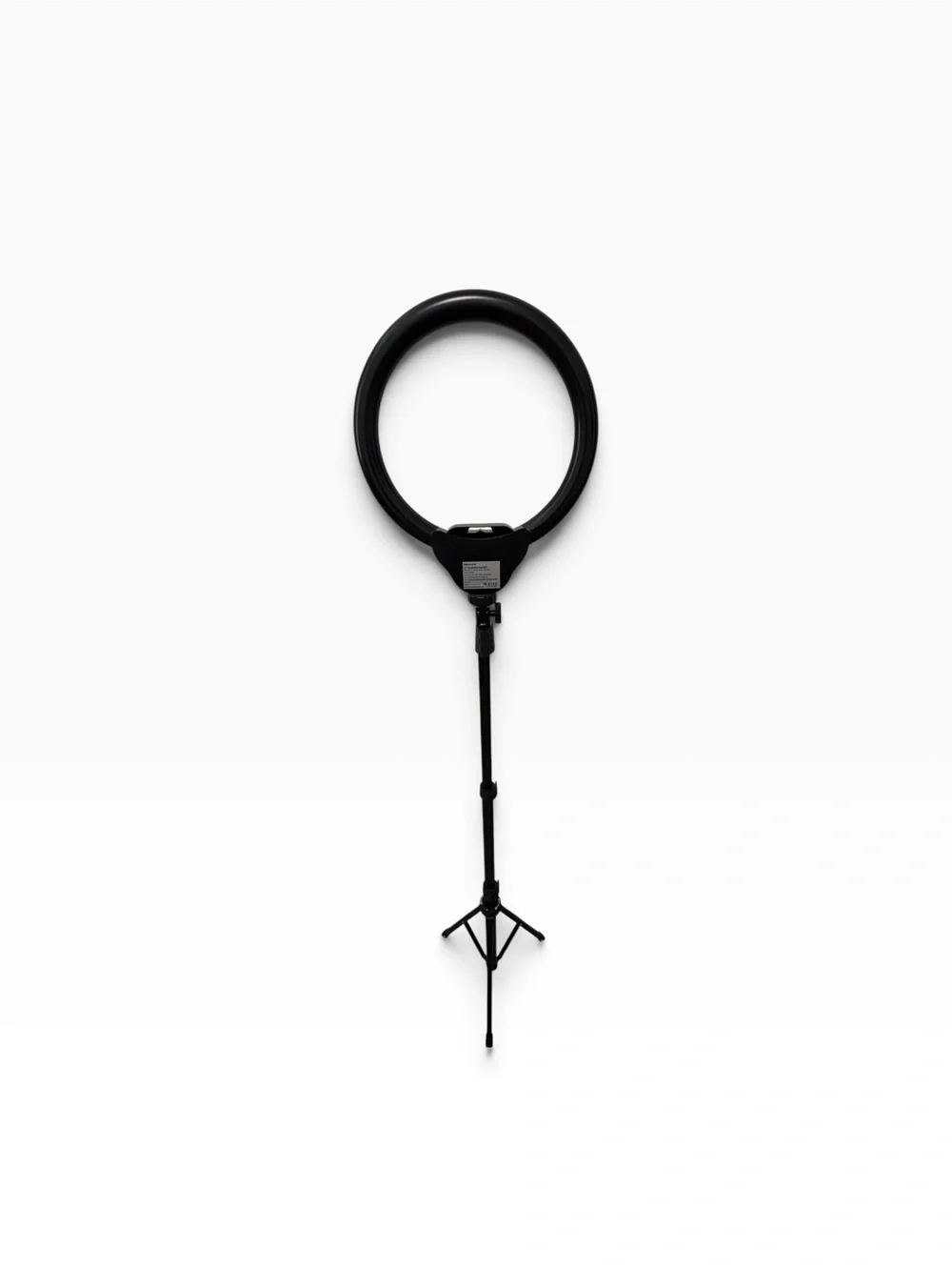 UBeesize Selfie Ring Light